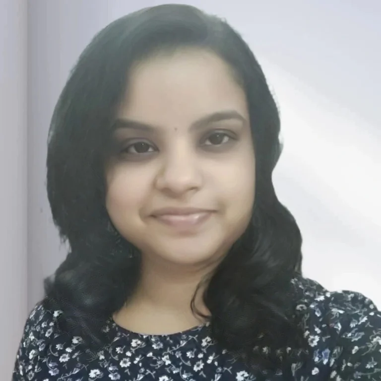 about me- best freelance digital marketer