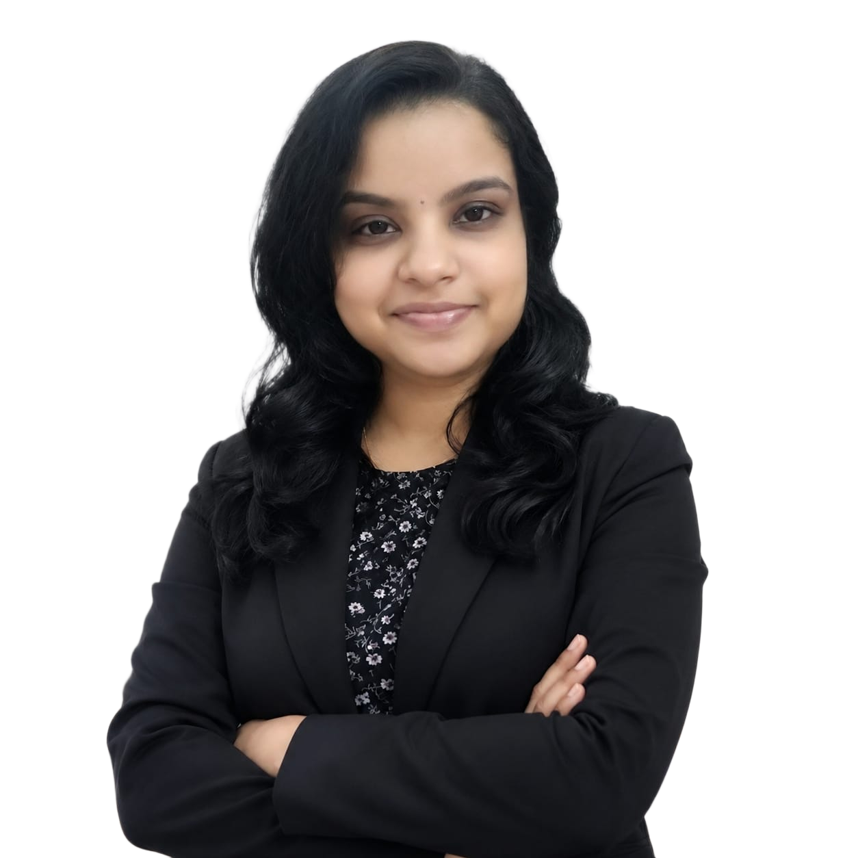 best freelance digital marketer