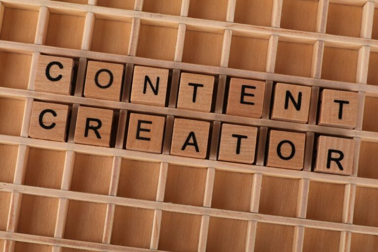 services of content marketing